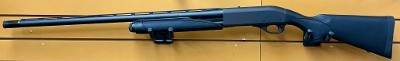 REMINGTON Remington Model 870 Express Synthetic 12 Gauge Pump-Action, 26 Inch Vent Rib 12 GA