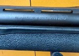 REMINGTON Remington Model 870 Express Synthetic 12 Gauge Pump-Action, 26 Inch Vent Rib 12 GA - 3 of 3