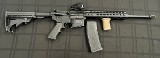 SMITH & WESSON M&P 15 5.56X45MM NATO - 3 of 3