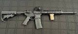 SMITH & WESSON M&P 15 5.56X45MM NATO - 2 of 3