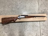 NEW ENGLAND FIREARMS CO. handi rifle sb2 .223 REM - 1 of 3