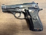 BERETTA 84 .380 ACP - 1 of 2