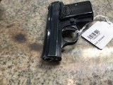 BROWNING Baby 25 6.35MM/.25 ACP - 2 of 3
