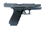 GLOCK G21 GEN 4 .45 ACP - 3 of 3
