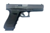 GLOCK G21 GEN 4 .45 ACP - 2 of 3