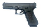 GLOCK G21 GEN 4 .45 ACP - 1 of 3
