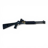 BENELLI M1014 LIMITED EDITION BRILEY CUSTOM 12 GA - 2 of 3