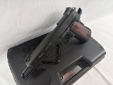 SIG SAUER 1911-22 .22 LR - 2 of 3