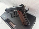SIG SAUER 1911-22 .22 LR - 3 of 3