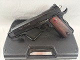 SIG SAUER 1911-22 .22 LR - 1 of 3