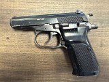 CZ CZ82 9x18MM MAKAROV - 2 of 2