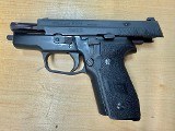 SIG SAUER P229 .357 SIG - 2 of 3