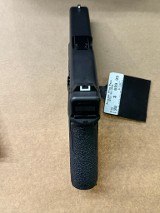 GLOCK G31GEN 4 .357 SIG - 3 of 3