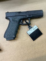 GLOCK G31GEN 4 .357 SIG - 2 of 3