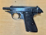 WALTHER PPK/S .380 ACP - 2 of 3