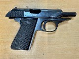 WALTHER PPK/S .380 ACP - 3 of 3