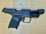 SPRINGFIELD ARMORY HELLCAT RDP 9MM LUGER (9X19 PARA) - 3 of 3