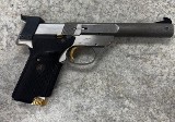 STOEGER Pro Series 95 .22 LR - Image 3 of 3