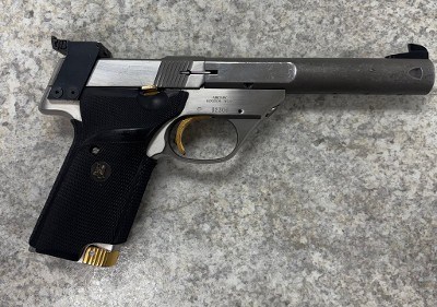 STOEGER Pro Series 95 .22 LR - Image 3 of 3