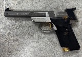 STOEGER Pro Series 95 .22 LR - Image 2 of 3