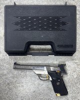 STOEGER Pro Series 95 .22 LR - Image 1 of 3