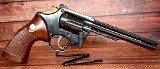 TAURUS Model 96 .22 LR - 2 of 3