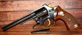 TAURUS Model 96 .22 LR - 1 of 3