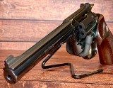 TAURUS Model 96 .22 LR - 3 of 3