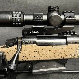 BERGARA B14 WILDERNESS HMR .300 WIN MAG - 3 of 3