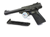 BROWNING BUCKMARK .22 LR - 1 of 3