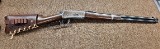 WINCHESTER MODEL 1894 .30-30 WIN - 2 of 3