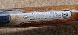 WINCHESTER MODEL 1894 .30-30 WIN - 3 of 3