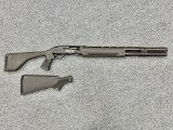 MOSSBERG 930 JM PRO SERIES 12 GA - 1 of 3