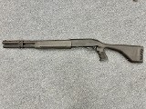 MOSSBERG 930 JM PRO SERIES 12 GA - 3 of 3