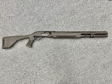 MOSSBERG 930 JM PRO SERIES 12 GA - 2 of 3