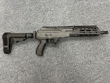 IWI US Galil Ace 7.62X39MM - 3 of 3