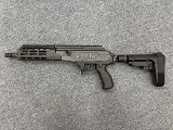 IWI US Galil Ace 7.62X39MM - 2 of 3