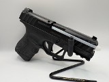 STOEGER STR-9SC 9MM LUGER (9x19 PARA) - 2 of 3