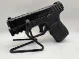 STOEGER STR-9SC 9MM LUGER (9x19 PARA) - 1 of 3