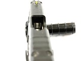 SPRINGFIELD ARMORY HELLCAT 9MM LUGER (9x19 PARA) - 2 of 3