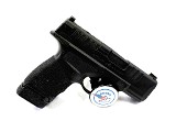 SPRINGFIELD ARMORY HELLCAT 9MM LUGER (9x19 PARA) - 1 of 3