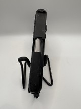 TAURUS G3 9MM LUGER (9x19 PARA) - 3 of 3