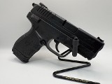 SPRINGFIELD ARMORY XDE 9MM LUGER (9x19 PARA) - 2 of 3
