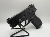 SPRINGFIELD ARMORY XDE 9MM LUGER (9x19 PARA) - 1 of 3