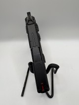 SPRINGFIELD ARMORY XDE 9MM LUGER (9x19 PARA) - 3 of 3