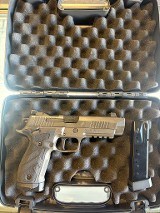 P226 XFIVE LEGION 9MM LUGER (9X19 PARA) - 3 of 3