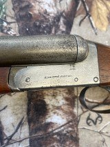 REMINGTON 1889 12 GA - 3 of 3