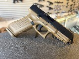 GLOCK G45 GEN 5 9MM LUGER (9X19 PARA) - 2 of 3