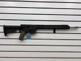 ANDERSON MANUFACTURING AM-15 .223 WYLDE - 1 of 3