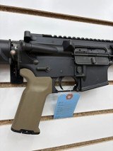 ANDERSON MANUFACTURING AM-15 .223 WYLDE - 2 of 3